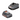 Mellif 20v Lithium Ion Battery - FordWalt