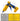 Mellif Cordless Hot Glue Gun 20V Battery Powered - FordWalt