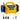 Mellif Tire Inflator Air Compressor Compatible with Dewalt/Mellif 20V MAX Battery (Battery Not Included) - FordWalt