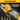 Mellif Electric Pruning Shears Compatible with DeWalt/Mellif 20V MAX Battery(Battery Not Included) - FordWalt