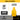 Mellif Cordless Fuel Transfer  Diesel Transfer Pump Compatible with Dewalt/Mellif 20V Battery - FordWalt