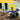 Mellif Tiller Cultivator Cordless Compatible with Dewalt 20V MAX Battery - FordWalt