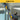 Mellif Cordless Spin Scrubber Compatible with Dewalt 20V MAX Battery(Battery Not Included) - FordWalt