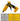 MellifTools Cordless Hot Glue Gun 20V Battery Powered - FordWalt