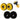Mellif Cordless Spin Scrubber Compatible with Dewalt 20V MAX Battery(Battery Not Included) - FordWalt