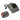 Mellif 20V Lithium Ion Battery and Charger Kit - FordWalt