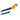 Mellif  Leaf Blower Dust Buster Compatible with DEWALT 20V Max Battery - FordWalt