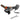 Mellif Cordless Angle Grinder Compatible with Dewalt/Mellif 20v Max battery - FordWalt