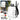 3.17 Gallon Battery Powered Backpack Sprayer Compatible with Dewalt 20V Battery - FordWalt