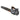 Mellif 40V Cordless Snow Blower/Leaf Blower Compatible with Dewalt 20V MAX Battery(No Battery), 570 CFM 145 MPH 3 Variable-Speed,Leaf Blower - FordWalt