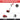 Mellif  12” Cordless Snow Shovel Compatible with Milwaukee 18V Battery - FordWalt