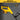 Mellif Cordless Crack Weeder Compatible with DeWalt & Mellif 20V MAX Battery - FordWalt