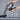 Mellif Cordless String Trimmer & Weed Eater Compatible with DeWalt/Mellif 20V MAX Battery - FordWalt