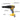 Cordless Rivet Gun Compatible with Dewalt 20V MAX Battery(Tool Only) - FordWalt
