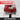 Mellif  12” Cordless Snow Shovel Compatible with Milwaukee 18V Battery - FordWalt