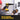 Cordless Rivet Gun Compatible with Dewalt 20V MAX Battery(Tool Only) - FordWalt
