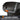 Mellif 5’’ Random Orbit Sander Compatible with DeWalt 20V MAX Battery - FordWalt