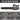 Mellif 40V Cordless Snow Blower/Leaf Blower Compatible with Dewalt 20V MAX Battery(No Battery), 570 CFM 145 MPH 3 Variable-Speed,Leaf Blower - FordWalt