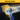 Mellif Cordless Caulking Gun Compatible with Dewalt 20V MAX Battery - FordWalt