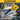 Mellif Leaf Blower Compatible with Dewalt/Mellif20V MAX Battery - FordWalt