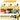 Mellif Brushless Cordless Paint Sprayer HVLP Brushless Spray Gun for DeWalt 20V MAX - FordWalt