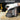 Mellif 5’’ Random Orbit Sander Compatible with DeWalt 20V MAX Battery - FordWalt