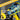 Mellif Brushless Cordless Paint Sprayer HVLP Brushless Spray Gun for DeWalt 20V MAX - FordWalt