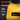 Mellif Cordless Angle Grinder, Compatible with DeWalt 20V Max Battery, 4-1/2-Inch, 8,500RPM Brushless Motor - FordWalt