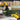 Mellif Leaf Blower Compatible with Dewalt/Mellif20V MAX Battery - FordWalt