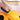 Mellif  Leaf Blower Dust Buster Compatible with DEWALT 20V Max Battery - FordWalt