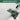 Mellif  12” Cordless Snow Shovel - FordWalt
