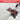 Mellif  12” Cordless Snow Shovel Compatible with Milwaukee 18V Battery - FordWalt