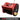 Mellif  12” Cordless Snow Shovel Compatible with Milwaukee 18V Battery - FordWalt