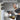 Mellif Professional 1-1/8" SDS-Plus Rotary Hammer Drill Compatible with Dewalt/Mellif 20V Max Battery - FordWalt