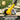 Mellif Cordless Crack Weeder Compatible with DeWalt & Mellif 20V MAX Battery - FordWalt