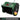 Mellif  12” Cordless Snow Shovel - FordWalt