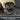 Mellif 5’’ Random Orbit Sander Compatible with DeWalt 20V MAX Battery - FordWalt