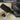 Mellif 5’’ Random Orbit Sander Compatible with DeWalt 20V MAX Battery - FordWalt