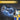 Cordless Rivet Gun Compatible with Dewalt 20V MAX Battery(Tool Only) - FordWalt
