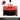 Mellif  12” Cordless Snow Shovel Compatible with Milwaukee 18V Battery - FordWalt