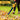 Mellif  Leaf Blower Dust Buster Compatible with DEWALT 20V Max Battery - FordWalt
