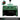 Mellif  12” Cordless Snow Shovel - FordWalt
