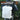 3.17 Gallon Battery Powered Backpack Sprayer Compatible with Dewalt 20V Battery - FordWalt