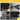 Cordless Rivet Gun Compatible with Dewalt 20V MAX Battery(Tool Only) - FordWalt