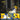 Mellif Leaf Blower Compatible with Dewalt/Mellif20V MAX Battery - FordWalt