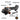 Mellif Cordless Angle Grinder Compatible with Dewalt/Mellif 20v Max battery - FordWalt