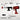 Mellif Cordless Paint Sprayer, Upgraded HVLP Brushless Spray Gun Compatible with Milwaukee 18V Battery (Battery NOT Included) - FordWalt