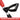 Mellif  12” Cordless Snow Shovel Compatible with Milwaukee 18V Battery - FordWalt