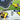 Mellif Leaf Blower Compatible with Dewalt/Mellif20V MAX Battery - FordWalt