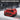 Mellif  12” Cordless Snow Shovel Compatible with Milwaukee 18V Battery - FordWalt